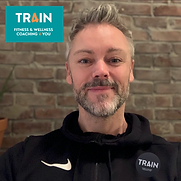 FITNESS & WELLNESS copy.png