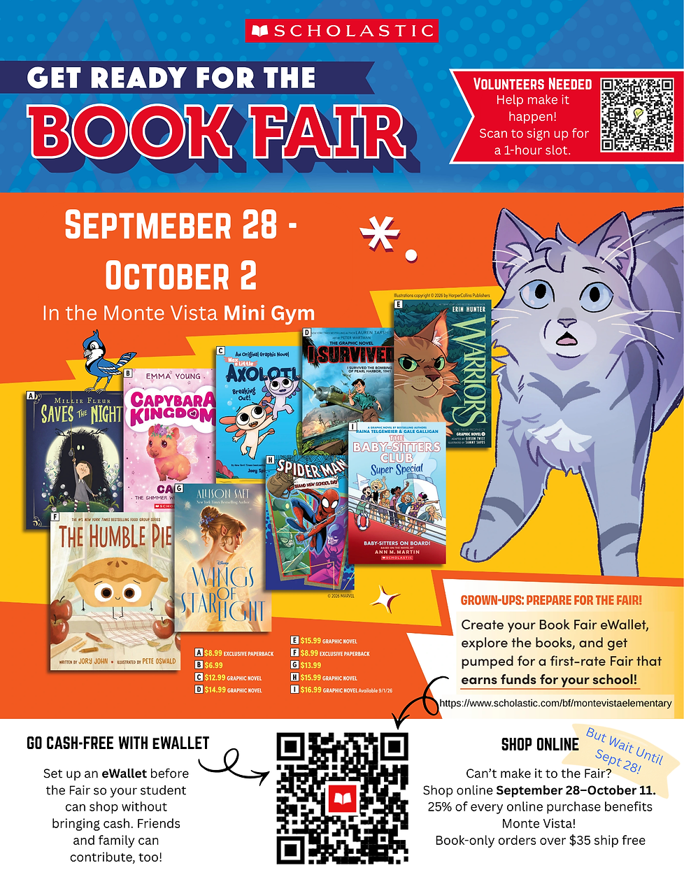 Fall Book Fair Flyer.png