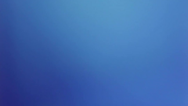 PTO website background.png