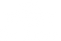 kiosk_logo.png