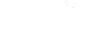 werkbijjou.png