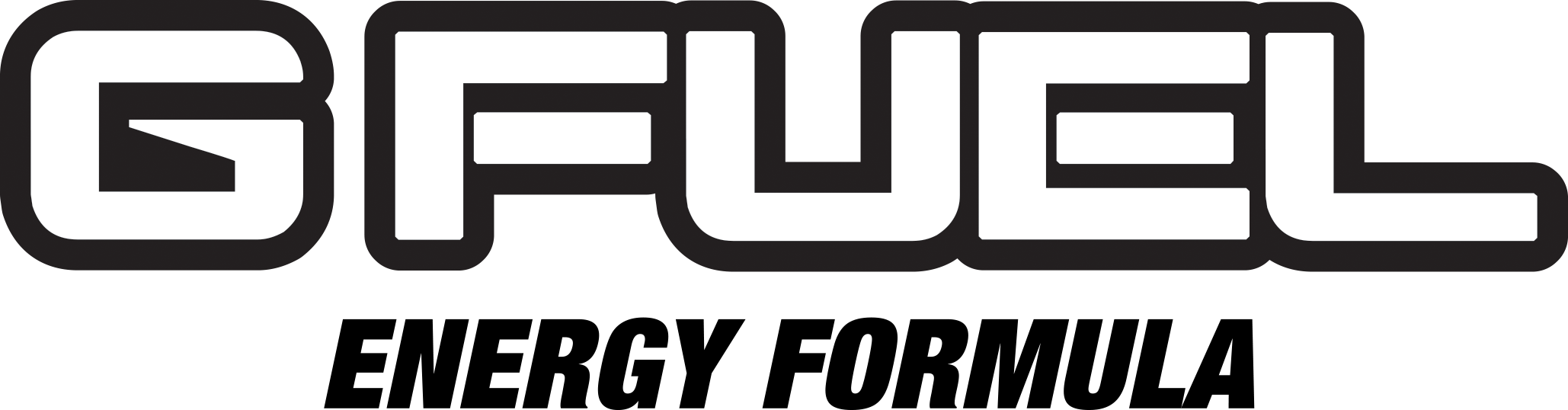 G-Fuel_Logo.png