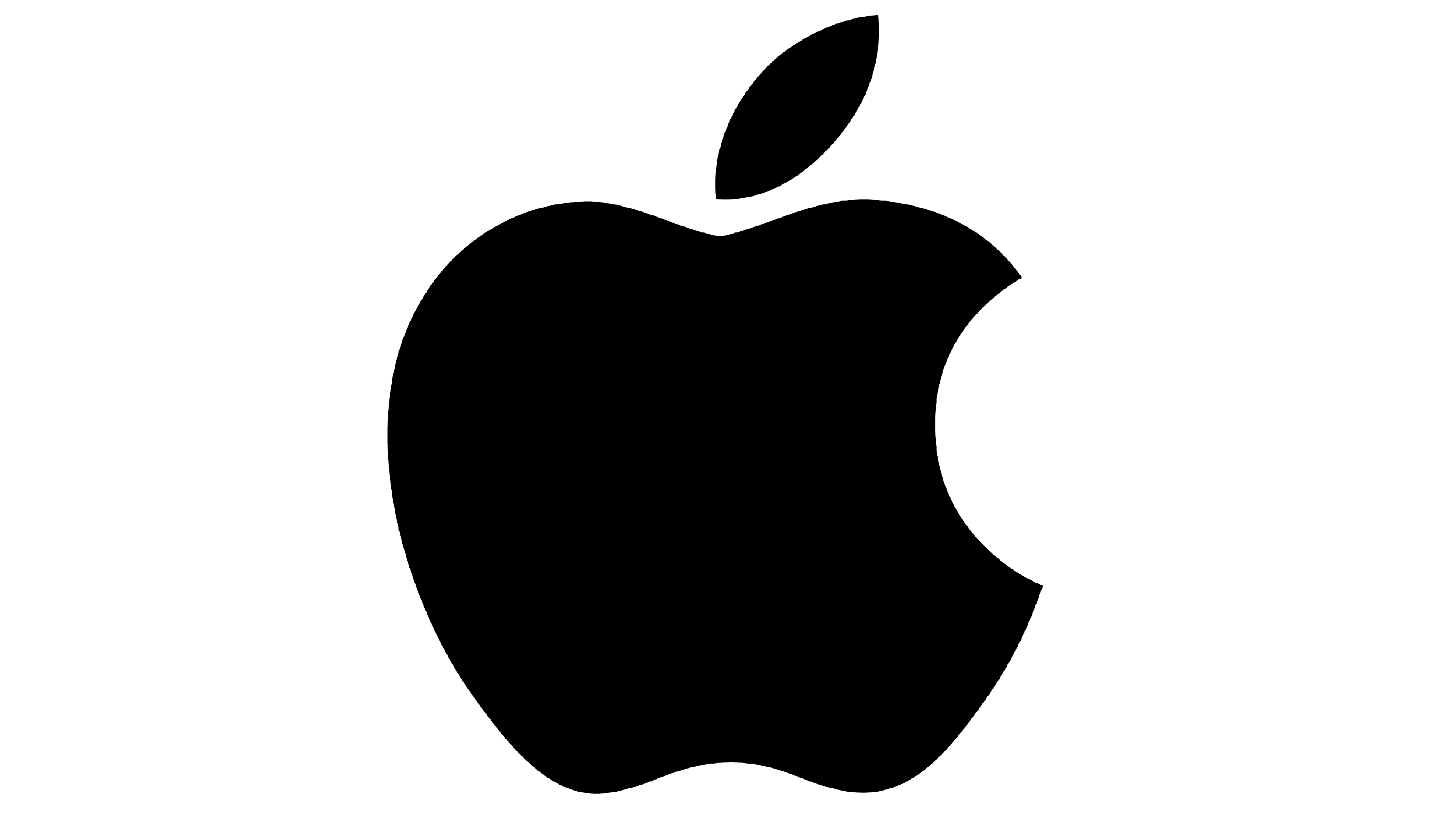 Apple-Logosu.png