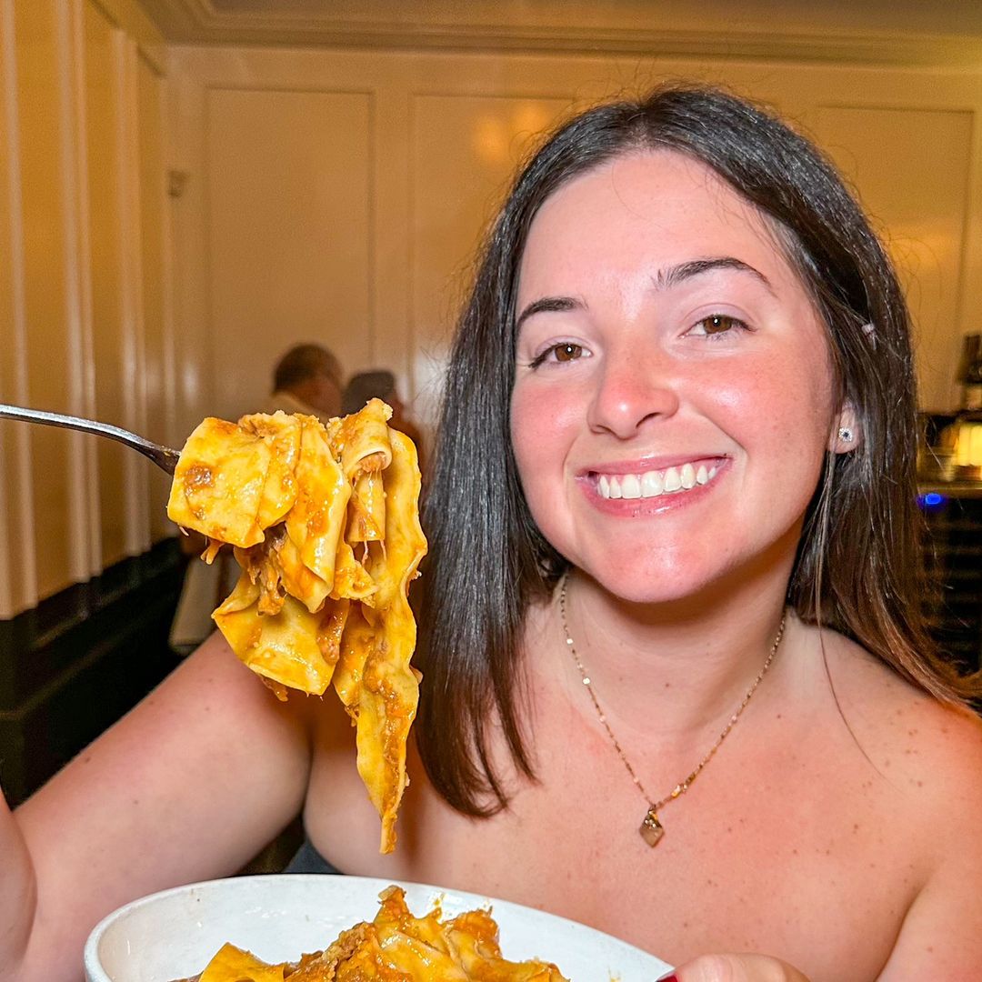 Leslie Diaz _treatyoselfeverywhere.jpeg