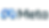 Meta-Logo.png