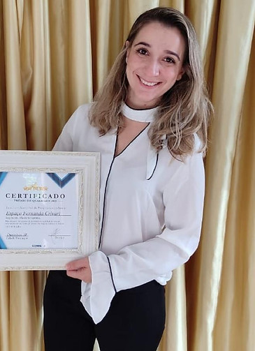 Imagem do WhatsApp de 2022-12-01 à(s) 09.34.24.jpg