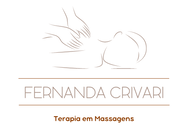 Logo massagem terapêutica verde água  (2).png