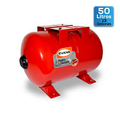 Hidroneumaticos_EVANS_EQTHM_050L_3L_9.jpg