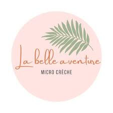 Microcrèche La Belle Aventure