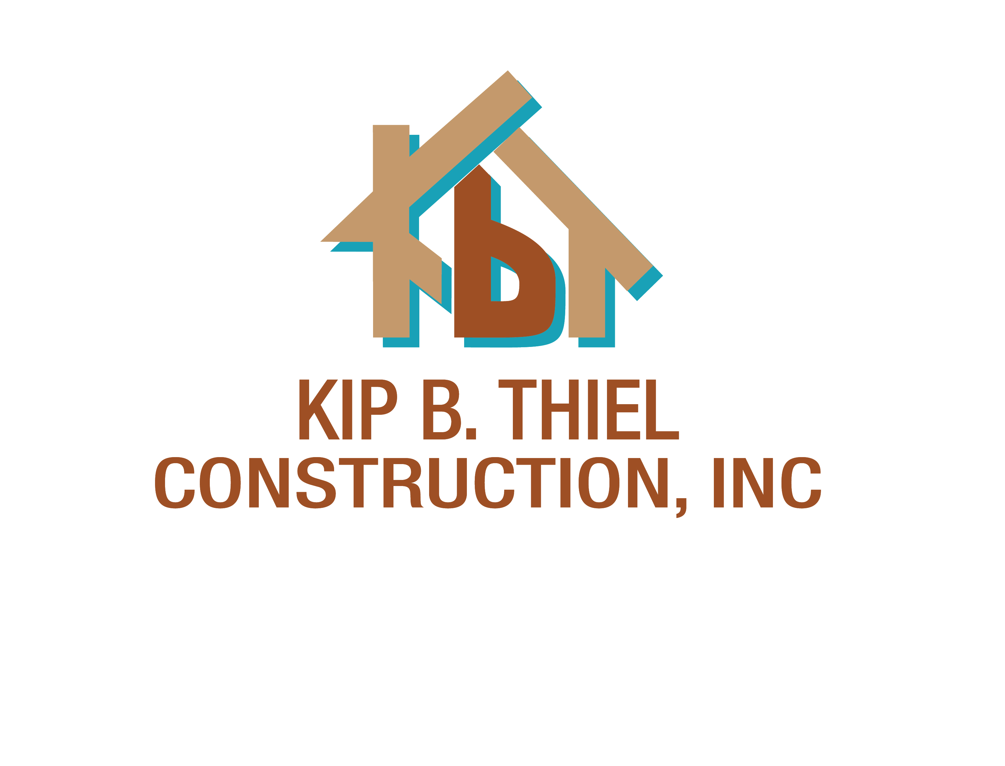 About Us Cody WY Kip B. Thiel Construction, Inc.
