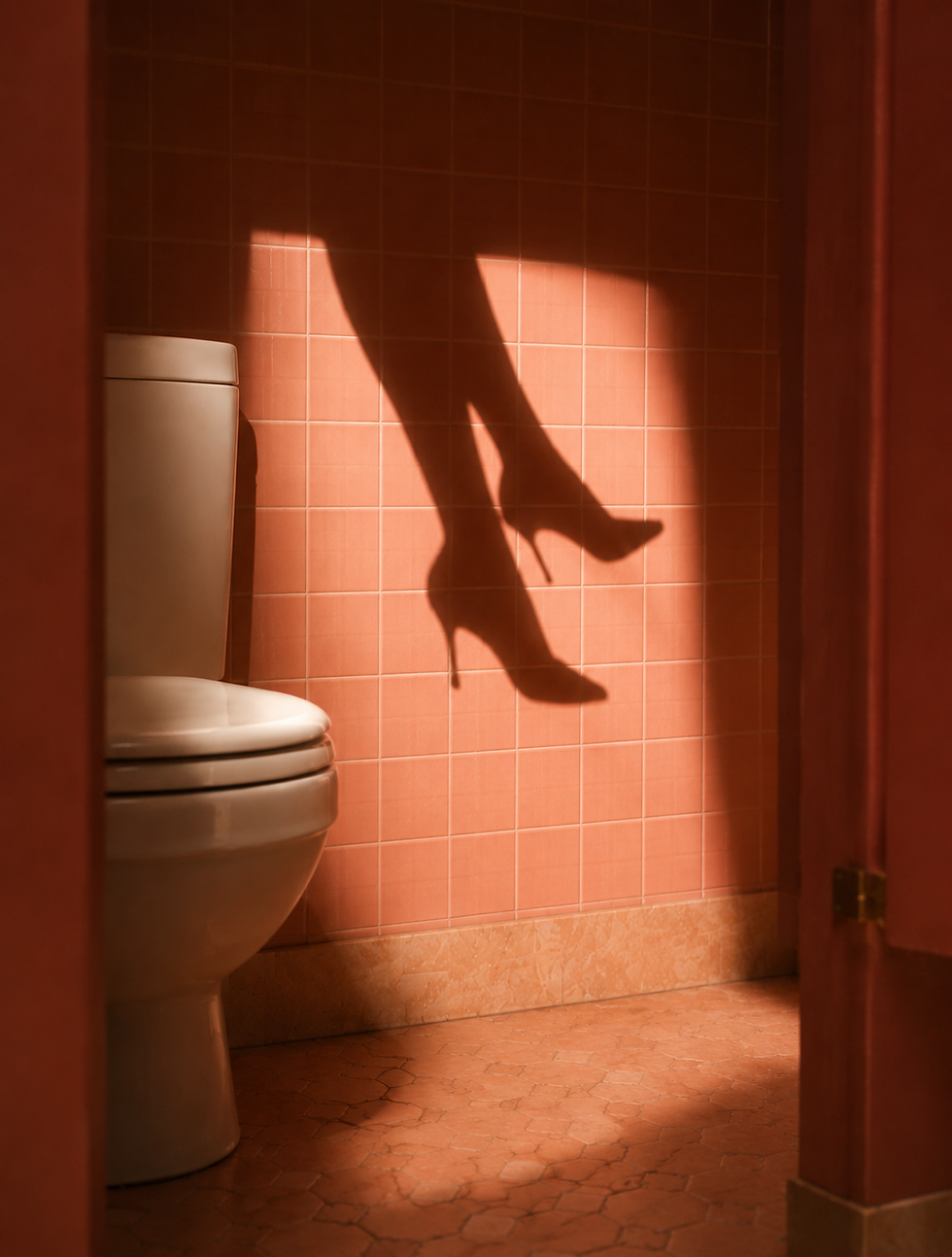 84352258-4E98-443D-AEFF-9E40CDA1C5BA.png