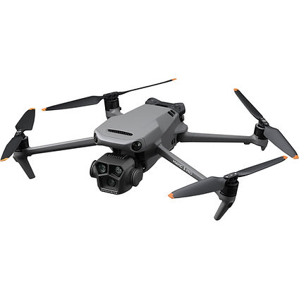 DJI Mavic 3 Pro.jpg