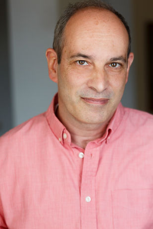 Paul Weissman headshot 1 copy.jpeg