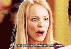 rachel-mc-adams-vain.gif
