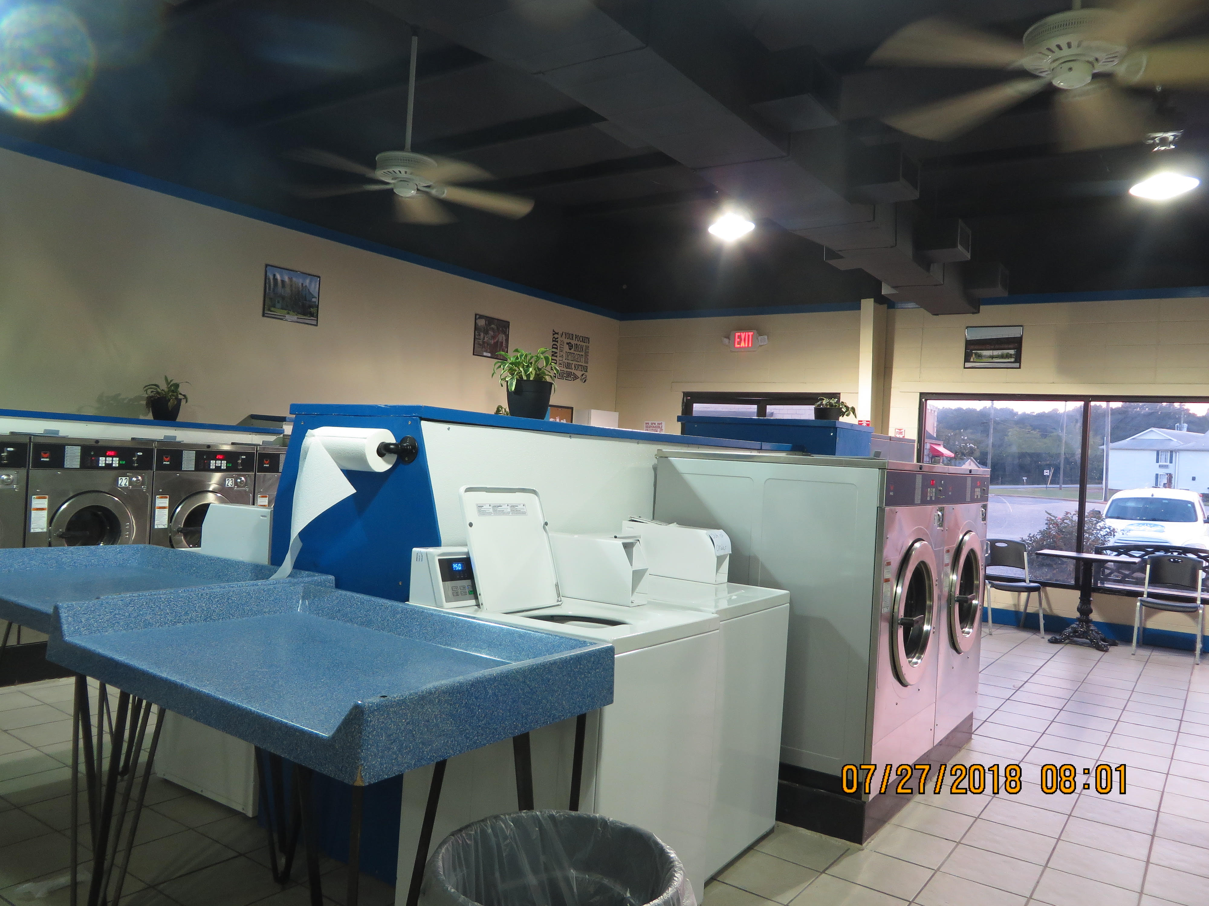 Childersburg sudsrus