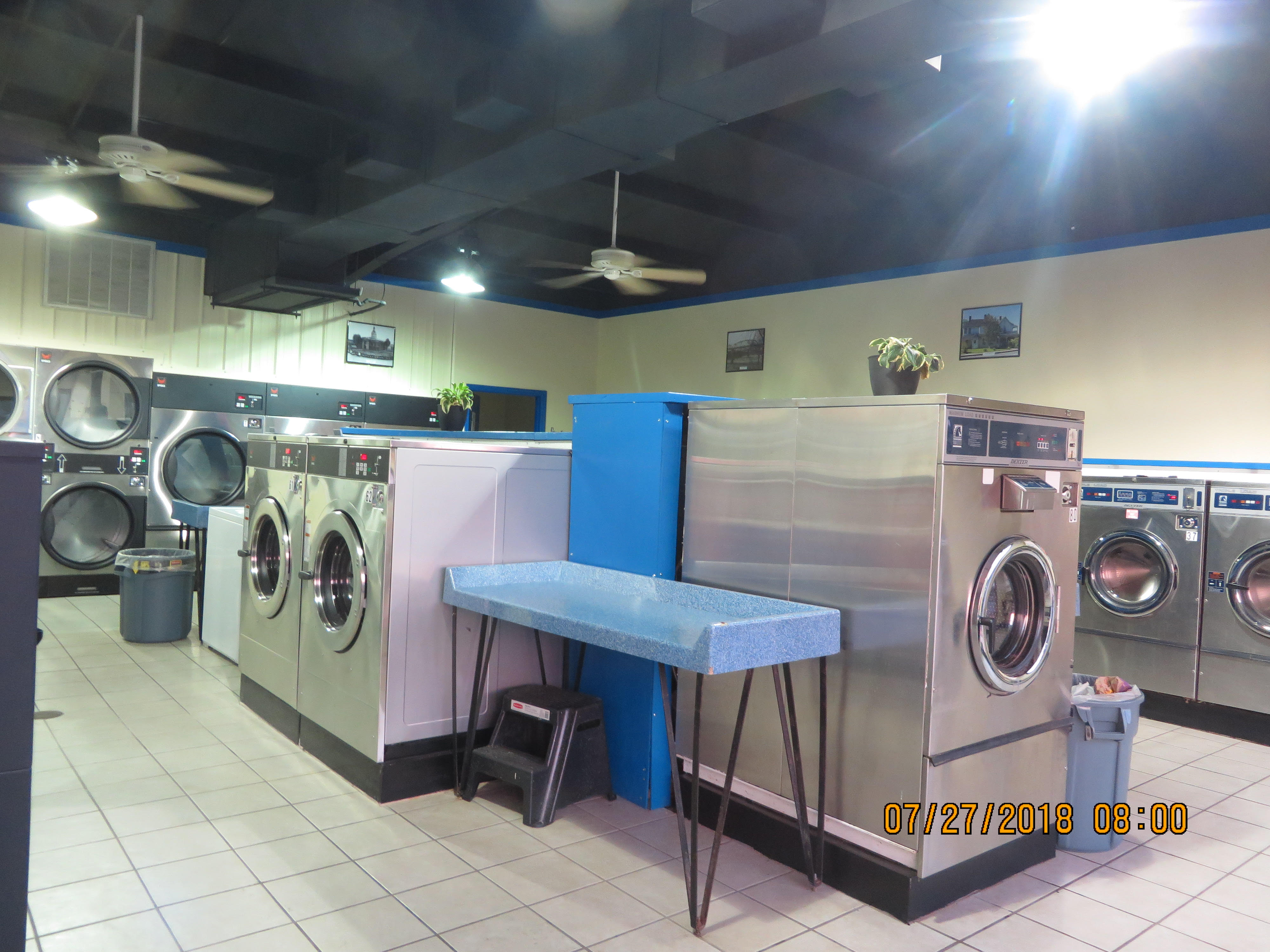 Childersburg sudsrus