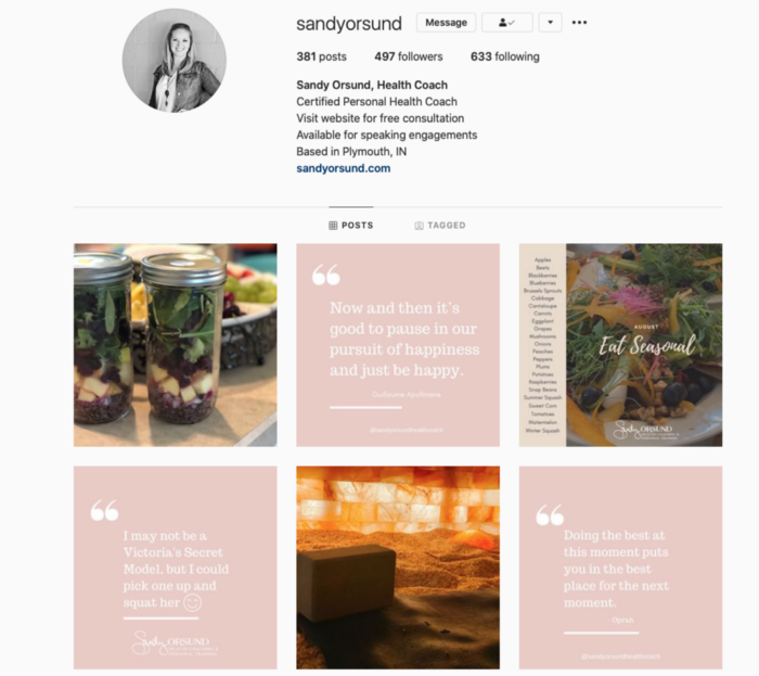 adobe premier, barbie video, instagram, instagram growth, get likes on Instagram, instagram likes, instagram marketing,video