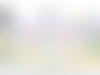 Yogabliss April Class Schedule (add on more classes)