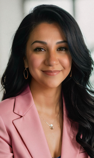 Screen Shot 2024-03-20 at 9.31.07 PM.png