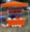K.A.B. Owners Attending Community Event