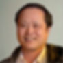 Leo%20Chen%201_edited_edited.jpg