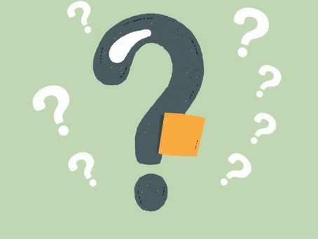 Ohio Dept. of Education FAQs on ACT/SAT