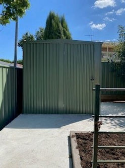 shed1.jpg