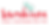 logoHD_tr+b.png