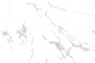 white-marble-texture-background-pattern-with-high-resolution.png