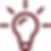 lightbulb_proaid.png