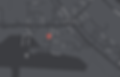 maunganui.PNG