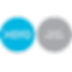 Xero-Silver-Partner_tr.png