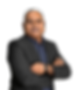 dayan_ai_tr_opt.png