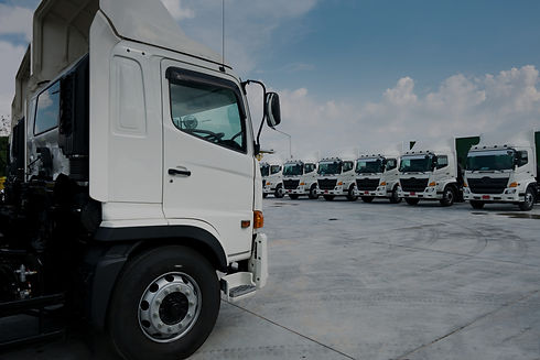 Truck_edited.jpg