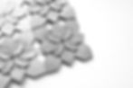 Origami Flowers_edited_edited_edited.jpg
