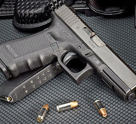 glock-wallpaper-98.jpg