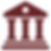 bank_proaid.png