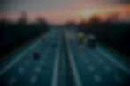 iStock-172438871_flip_edited.jpg