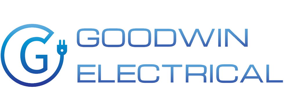 Goodwin_Logo_trans+b.png