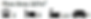 Plan03-Totara-keyicons.PNG