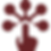 connections_proaid.png