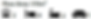 Plan03-Remutaka-keyicons.PNG