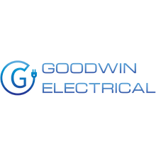 Goodwin_Logo_square.png