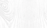woodgrain-l.PNG