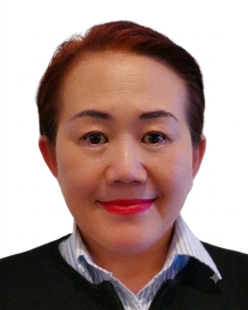2. Jessica Phuang.jpg