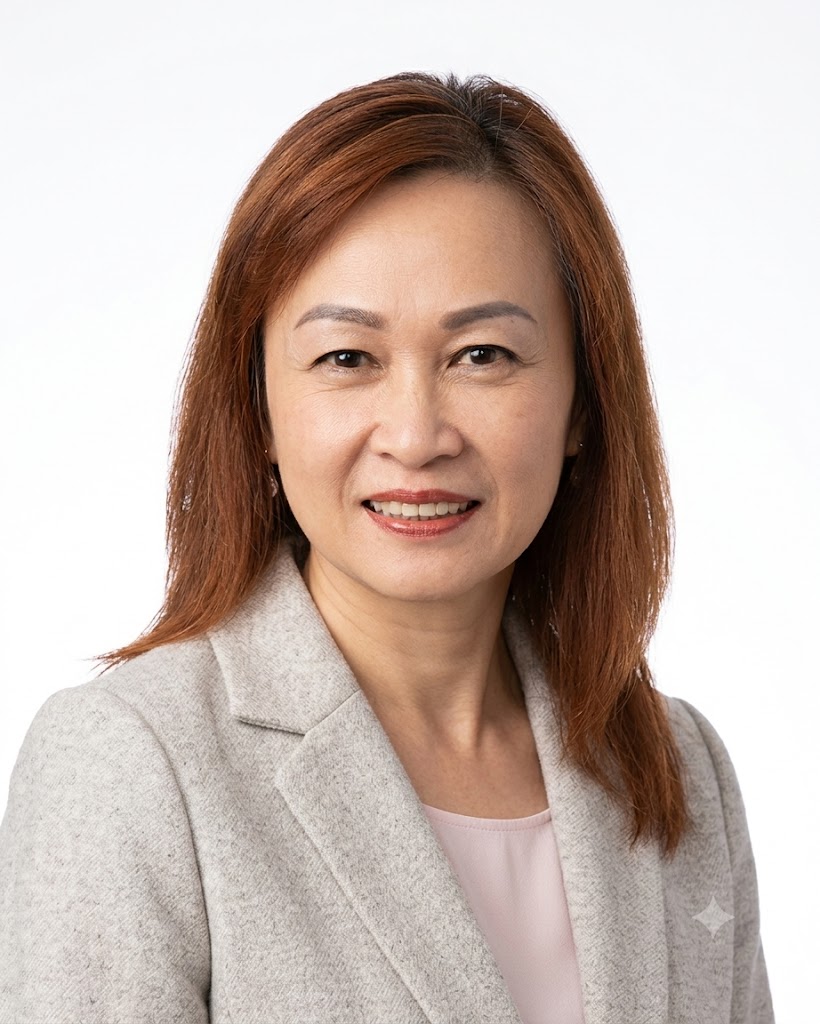 8. Carmen Ong.jpeg