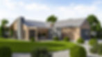 Plan03 Artist Impression_1080p.jpg