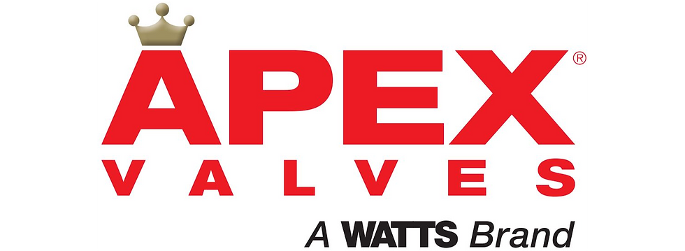 apexlogo_square_edited.png