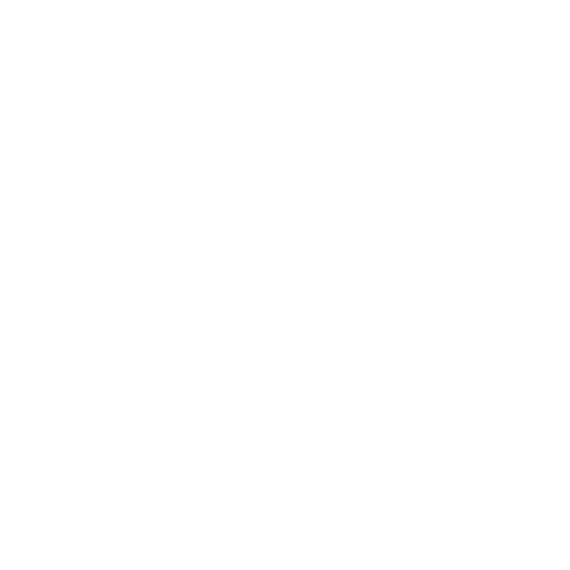 crosshair_white.png