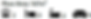 Plan04-Kaimai-keyicons.PNG